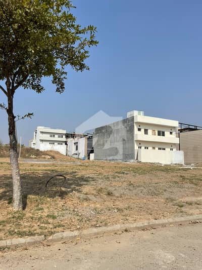 7 Marla Plot Available For Sale In K Block Of Gulberg Residencia 7 Marla Plot Available For Sale In K Block Of Gulberg Residencia