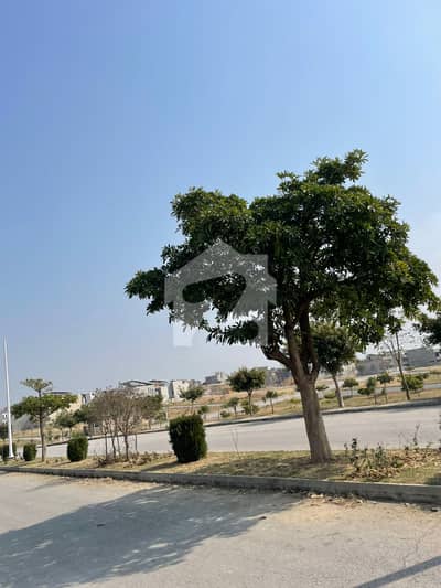 T Block 10 Marla Solid Land Develop Possession Plot Available For Sale T Block 10 Marla Solid Land Develop Possession Plot Available For Sale