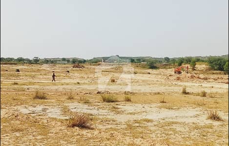 5 Marla Non Develop Available For Sale in A Executive 2 In Gulberg Residencia 5 Marla Non Develop Available For Sale in A Executive 2 In Gulberg Residencia
