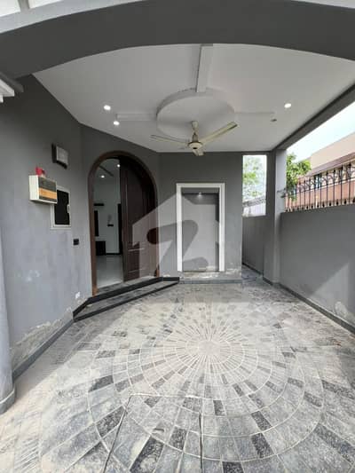 6-Marla Stylish & Spacious Bungalow for Rent in DHA Phase 9 Town Featuring 3 Master Beds, Company Kitchen, TV Lounge & Drawing Dining Room | Premium Construction | Demand 100K