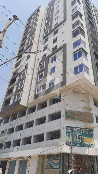 نارتھ ناظم آباد ۔ بلاک این نارتھ ناظم آباد,کراچی میں 3 کمروں کا 7 مرلہ فلیٹ 80.0 ہزار میں کرایہ پر دستیاب ہے۔ نارتھ ناظم آباد ۔ بلاک این نارتھ ناظم آباد,کراچی میں 3 کمروں کا 7 مرلہ فلیٹ 80.0 ہزار میں کرایہ پر دستیاب ہے۔