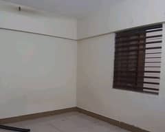1600 Square Feet Luxury Well Maintain Flat For Sale 3 Bed DD North Haven Apartment Block B