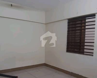 1600 Square Feet Luxury Well Maintain Flat For Sale 3 Bed DD North Haven Apartment Block B
