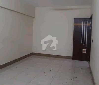 1600 Square Feet Luxury Well Maintain Flat For Sale 3 Bed DD North Haven Apartment Block B