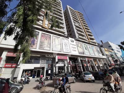 1800 Sq Ft Well Maintain New Luxury Flat For Sale 3 bed dd Saima Paari Point Block H 1800 Sq Ft Well Maintain New Luxury Flat For Sale 3 bed dd Saima Paari Point Block H
