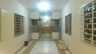 1700 Sq Ft Well Maintain Luxury Flat For Sale 3 Bed Dd North Vista apartment Block B