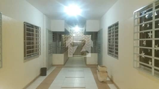 1700 Sq Ft Well Maintain Luxury Flat For Sale 3 Bed Dd North Vista apartment Block B