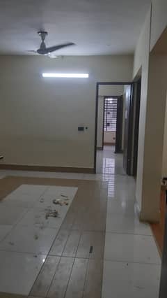 1100 Sq Ft Brand New Luxury Flat For Sale 2 Bed Dd North Haven Block B