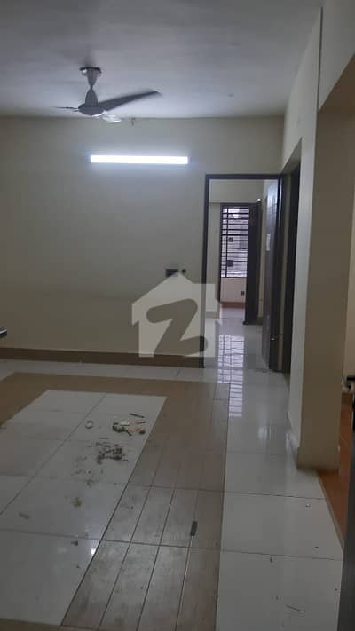 1100 Sq Ft Brand New Luxury Flat For Sale 2 Bed Dd North Haven Block B