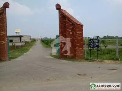 ہائی کورٹ فیز 2 - بلاک ڈی ہائی کورٹ سوسائٹی فیز 2,ہائی کورٹ سوسائٹی,لاہور میں 4 مرلہ رہائشی پلاٹ 27.0 لاکھ میں برائے فروخت۔ ہائی کورٹ فیز 2 - بلاک ڈی ہائی کورٹ سوسائٹی فیز 2,ہائی کورٹ سوسائٹی,لاہور میں 4 مرلہ رہائشی پلاٹ 27.0 لاکھ میں برائے فروخت۔