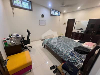 Portion For Sale