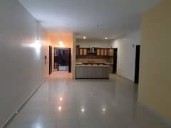 2400 Sq Ft Well Maintain Luxury Flat For Sale 3 Bed Dd Saima Bridge View Block B