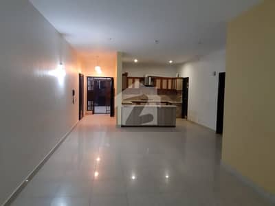 2400 Sq Ft Well Maintain Luxury Flat For Sale 3 Bed Dd Saima Bridge View Block B