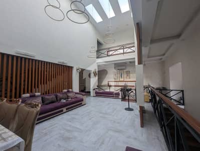 Designer House For Sale Designer House For Sale