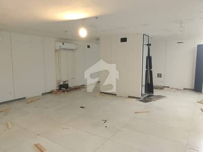 Prime 1,000 Square Feet Shop For Sale In Clifton A Golden Opportunity