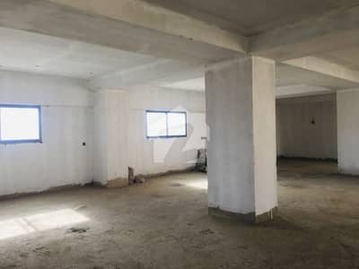 Commanding 3000 Sq. Ft. On Prestigious Tipu Sultan Road An Address That Speaks Volumes Shop For Rent Commanding 3000 Sq. Ft. On Prestigious Tipu Sultan Road An Address That Speaks Volumes Shop For Rent
