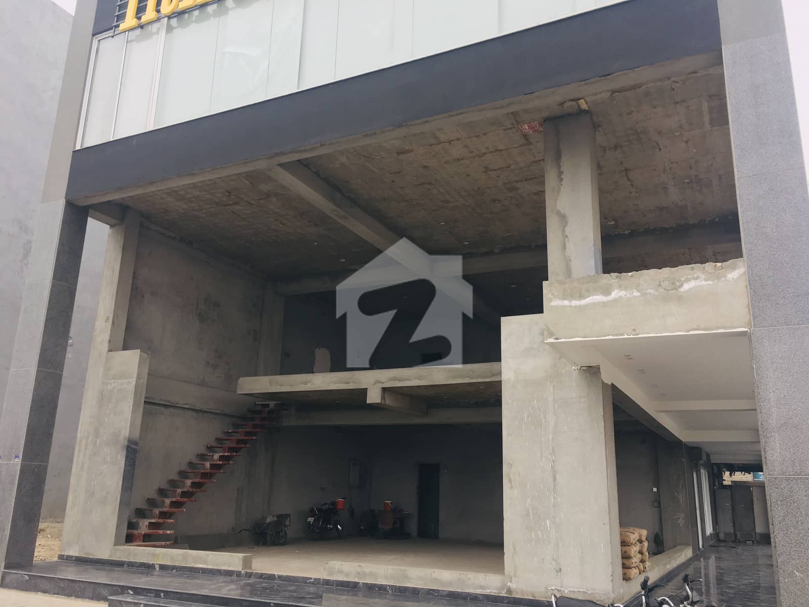 2 2