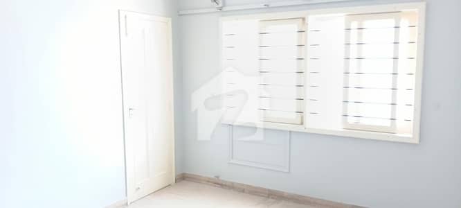 Office For Rent (DHA Phase 2 Ext)