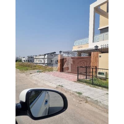 بحریہ ٹاؤن فیز 7 بحریہ ٹاؤن راولپنڈی,راولپنڈی میں 10 مرلہ رہائشی پلاٹ 1.28 کروڑ میں برائے فروخت۔ بحریہ ٹاؤن فیز 7 بحریہ ٹاؤن راولپنڈی,راولپنڈی میں 10 مرلہ رہائشی پلاٹ 1.28 کروڑ میں برائے فروخت۔