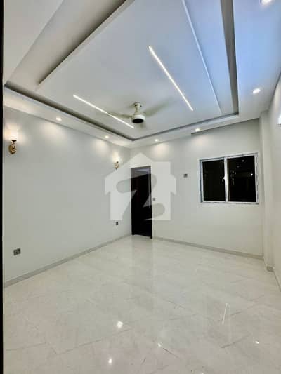 Portion Available For Sale
