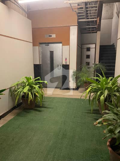 Conquer Your Industry. This 16,000 Sq-Ft Office Space is Your Empire's Headquarters, Available For Rent
