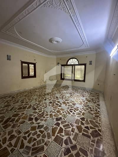 Bungalow Available For Rent 500 Sq Yd Ground+1 Bungalow Available For Rent 500 Sq Yd Ground+1