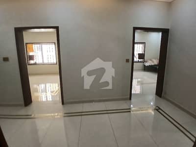 40*80 Cda Transfer New House Available In G-9/3 Near Park Near Double Road And Markaz