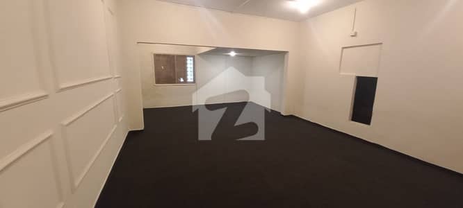 Near TIPU SULTAN, Main Shaheed E Millat Road 1000 Sq Yards Best For Restaurants Commercial Near TIPU SULTAN, Main Shaheed E Millat Road 1000 Sq Yards Best For Restaurants Commercial