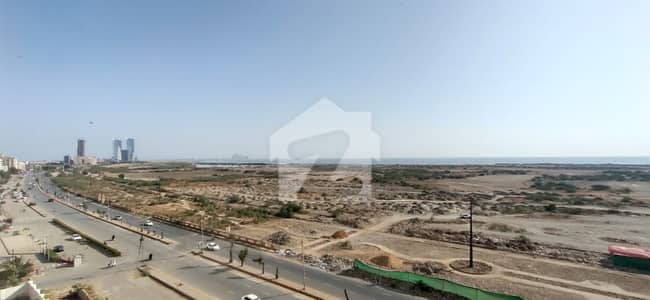 SHOP FOR SALE IN CLIFTON BLOCK 2