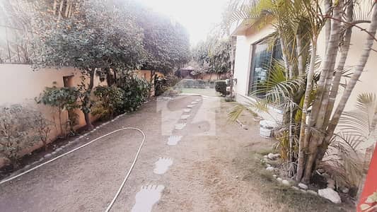 32 Marla Beautiful House For Sale In DHA Phase 01 Block 32 Marla Beautiful House For Sale In DHA Phase 01 Block