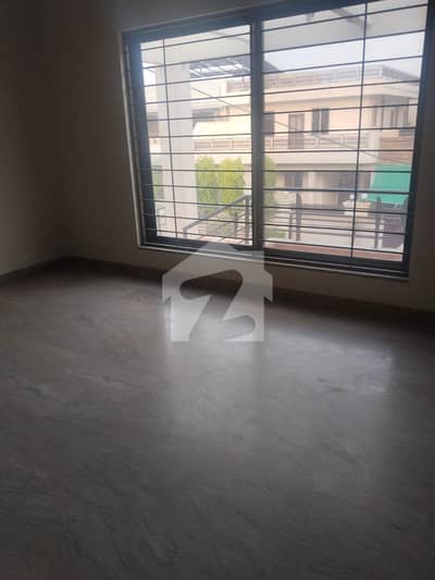 Full Basement 10 Marla House For Sale In Dha Phase 2 Full Basement 10 Marla House For Sale In Dha Phase 2