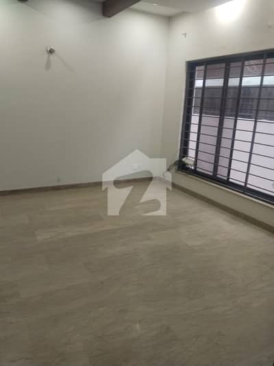 Full Basement 10 Marla House For Sale In Dha Phase 2