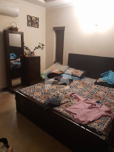 10 Marla Low Budget Beautiful House For Sale In DHA Phase 05 10 Marla Low Budget Beautiful House For Sale In DHA Phase 05