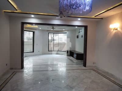 01 Kanal Beautiful Corner House For Sale In DHA Phase 03 Block X 01 Kanal Beautiful Corner House For Sale In DHA Phase 03 Block X