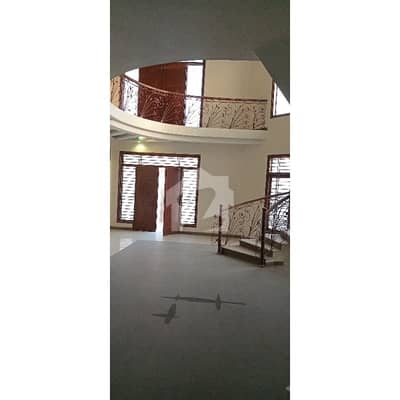 Corner House For Sale 600 Yard West Open  3 Plus 3 Planning