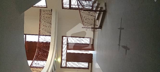 ڈی ایچ اے فیز 8 ڈی ایچ اے ڈیفینس,کراچی میں 9 کمروں کا 1 کنال مکان 20.0 کروڑ میں برائے فروخت۔ ڈی ایچ اے فیز 8 ڈی ایچ اے ڈیفینس,کراچی میں 9 کمروں کا 1 کنال مکان 20.0 کروڑ میں برائے فروخت۔