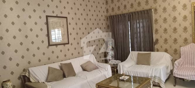 House For Sale 500 Yard West Open 2 Plus 3 Planning