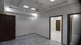 11 SQUARE F-17 T&T 2 BED LUXURY APARTMENT AVAILABLE FOR RENT