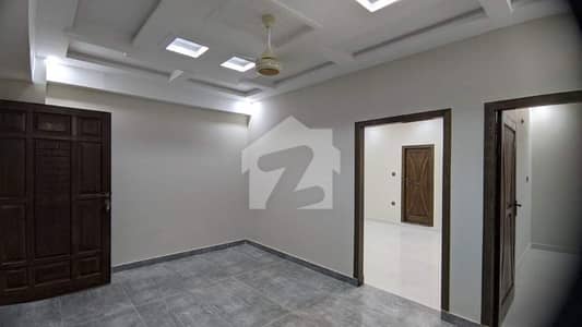11 SQUARE F-17 T&T 2 BED LUXURY APARTMENT AVAILABLE FOR RENT