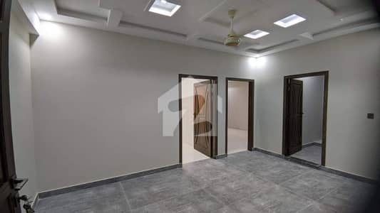 2 BED LUXURY APARTMENT AVAILABLE FOR SALE 1ST FLOOR ALL FACILITIES AVAILABLE