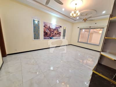جی ۔ 10/3 جی ۔ 10,اسلام آباد میں 2 کمروں کا 9 مرلہ بالائی پورشن 1.3 لاکھ میں کرایہ پر دستیاب ہے۔ جی ۔ 10/3 جی ۔ 10,اسلام آباد میں 2 کمروں کا 9 مرلہ بالائی پورشن 1.3 لاکھ میں کرایہ پر دستیاب ہے۔