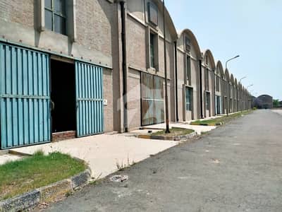 150000 SQFT WAREHOUSE FOR RENT MULTAN ROAD MANGA RAIWIND ROAD SHEKUPURA ROAD FAISALABAD ROAD LAHORE 150000 SQFT WAREHOUSE FOR RENT MULTAN ROAD MANGA RAIWIND ROAD SHEKUPURA ROAD FAISALABAD ROAD LAHORE