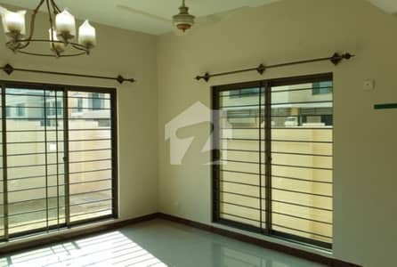 House 427 Square Yards For Sale In Askari 5 - Sector H