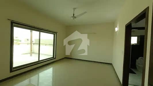 500 Sq. Yards Brig SU/House For Sale In Askari 5 Sector-G