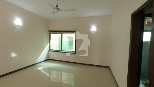 Looking For A House In Askari 5 - Sector G Karachi