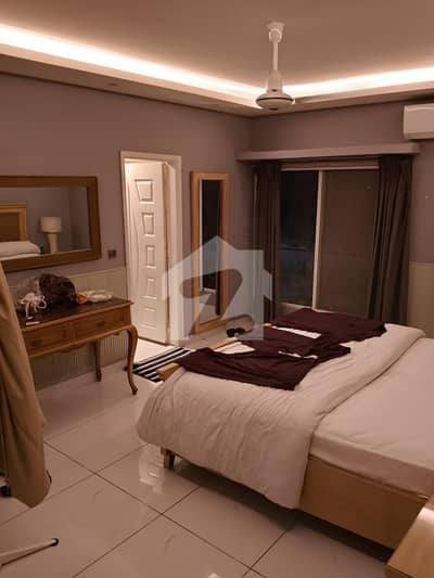 Prime Location 2300 Square Feet Flat For sale In Beautiful Clifton - Block 2 Prime Location 2300 Square Feet Flat For sale In Beautiful Clifton - Block 2