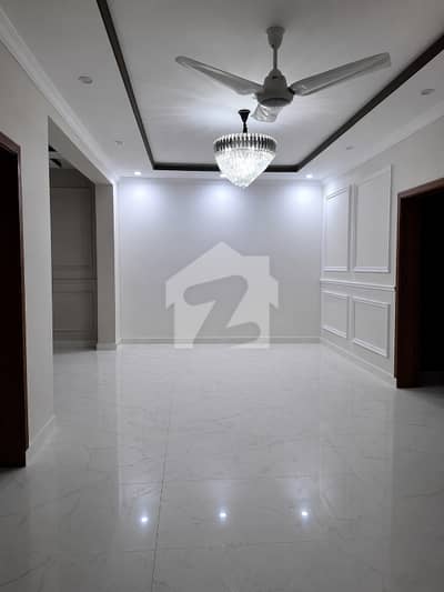 Newly Renovated House For Sale