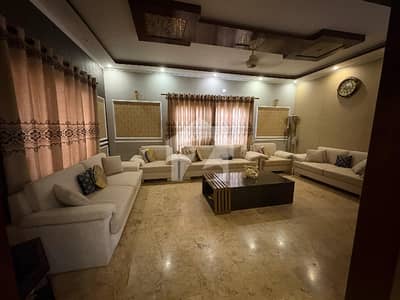 Beautiful Bungalow For Rent