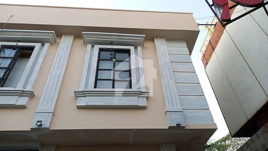 ایف ۔ 11 اسلام آباد میں 12 مرلہ عمارت 23.5 کروڑ میں برائے فروخت۔ ایف ۔ 11 اسلام آباد میں 12 مرلہ عمارت 23.5 کروڑ میں برائے فروخت۔