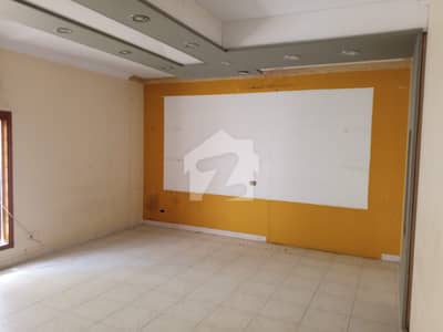 BUNGALOW FOR SALE